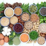 How to Boost Your Protein Intake Naturally for a Healthier Body