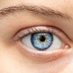 Best Vegetables for Eye Health and Clear Vision – Naturally!