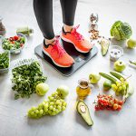 The Best Vegetables for Weight Loss: Nature’s Secret to a Healthier You