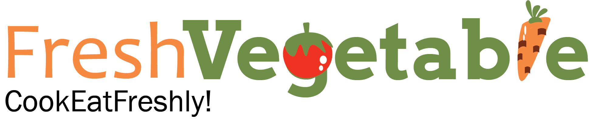 FreshVegetable