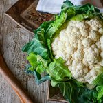 The Kidney-Friendly Vegetable You Should Be Eating